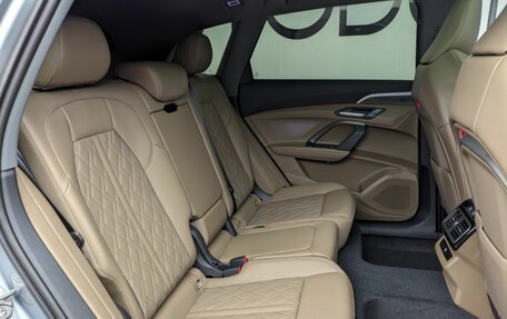 Audi Q5, 2026 год, 6 570 000 рублей, 16 фотография