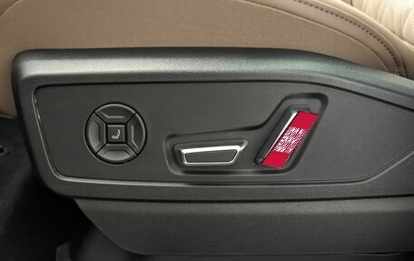 Audi Q5, 2026 год, 6 570 000 рублей, 13 фотография