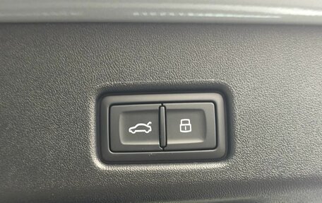 Audi Q5, 2026 год, 6 570 000 рублей, 21 фотография