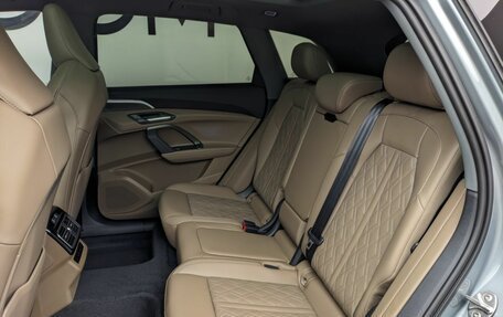 Audi Q5, 2026 год, 6 570 000 рублей, 19 фотография