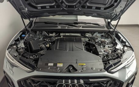 Audi Q5, 2026 год, 6 570 000 рублей, 20 фотография