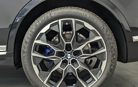 BMW X7, 2025 год, 16 150 000 рублей, 19 фотография
