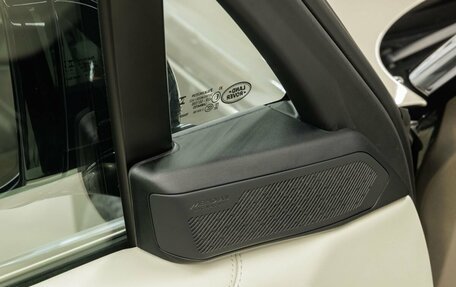 Land Rover Range Rover IV рестайлинг, 2026 год, 29 990 000 рублей, 14 фотография