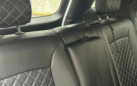 Chevrolet Equinox III, 2020 год, 2 100 000 рублей, 8 фотография