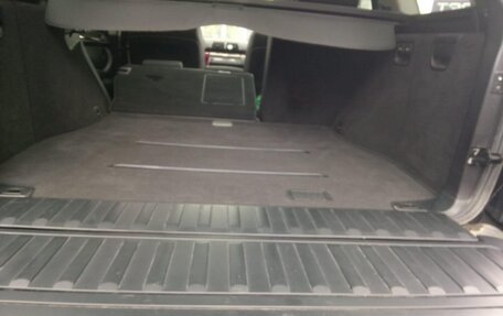 BMW X5, 2005 год, 898 000 рублей, 2 фотография
