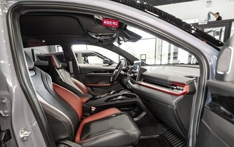 Geely Coolray I, 2026 год, 2 964 990 рублей, 14 фотография