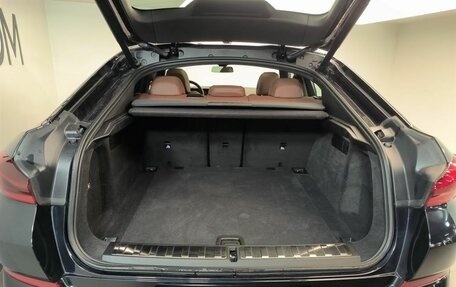 BMW X6, 2025 год, 12 600 000 рублей, 16 фотография