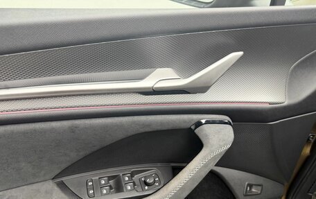 Skoda Kodiaq, 2025 год, 6 272 000 рублей, 18 фотография