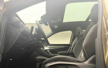 Skoda Kodiaq, 2025 год, 6 272 000 рублей, 15 фотография