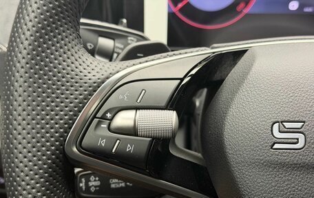 Skoda Kodiaq, 2025 год, 6 272 000 рублей, 24 фотография
