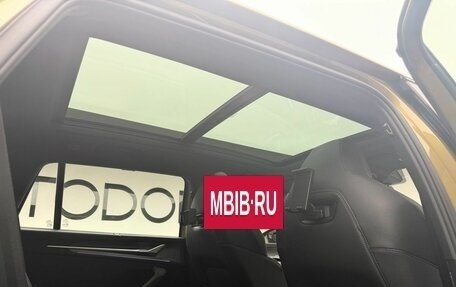 Skoda Kodiaq, 2025 год, 6 272 000 рублей, 19 фотография