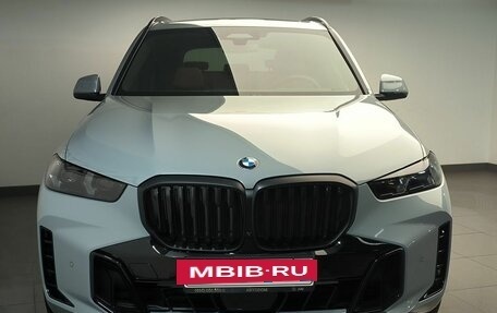 BMW X5, 2026 год, 16 500 000 рублей, 2 фотография