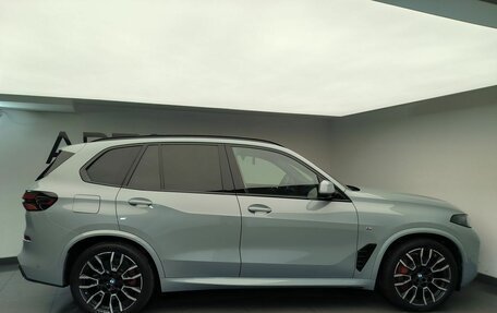 BMW X5, 2026 год, 16 500 000 рублей, 5 фотография