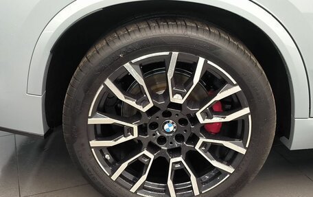 BMW X5, 2026 год, 16 500 000 рублей, 6 фотография