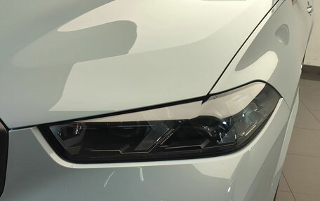 BMW X5, 2026 год, 16 500 000 рублей, 8 фотография