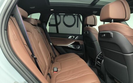 BMW X5, 2026 год, 16 500 000 рублей, 18 фотография