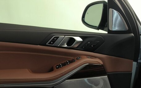 BMW X5, 2026 год, 16 500 000 рублей, 14 фотография