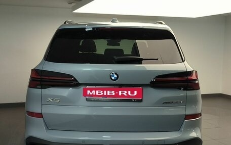 BMW X5, 2026 год, 16 500 000 рублей, 7 фотография
