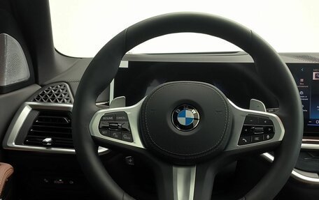 BMW X5, 2026 год, 16 500 000 рублей, 30 фотография