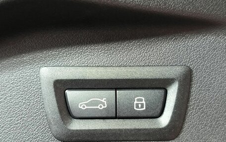 BMW X5, 2026 год, 16 500 000 рублей, 23 фотография