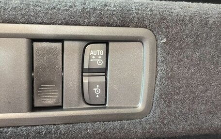 BMW X5, 2026 год, 16 500 000 рублей, 24 фотография