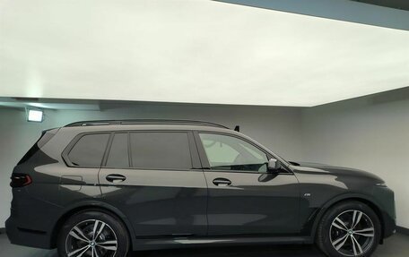 BMW X7, 2026 год, 18 790 000 рублей, 5 фотография