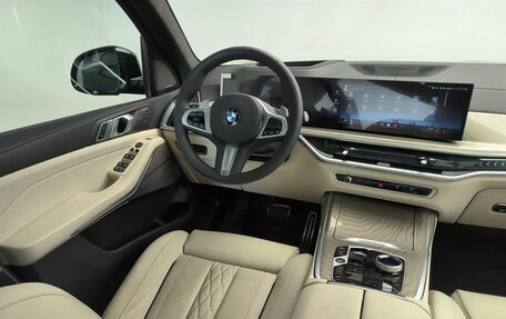 BMW X7, 2026 год, 18 790 000 рублей, 10 фотография