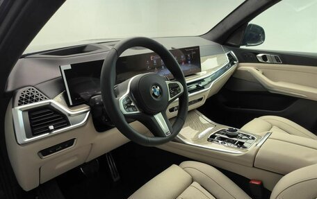 BMW X7, 2026 год, 18 790 000 рублей, 16 фотография
