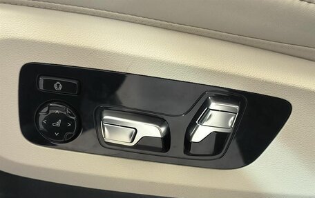 BMW X7, 2026 год, 18 790 000 рублей, 17 фотография