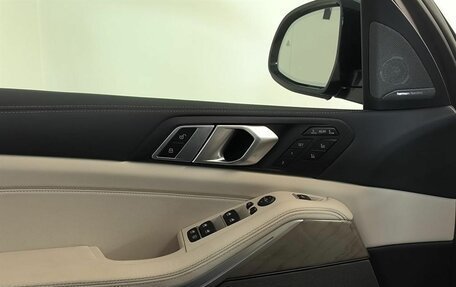 BMW X7, 2026 год, 18 790 000 рублей, 20 фотография