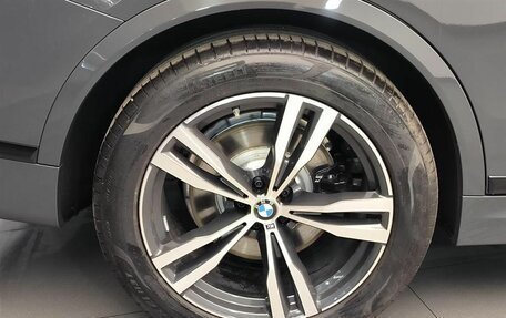 BMW X7, 2026 год, 18 790 000 рублей, 29 фотография