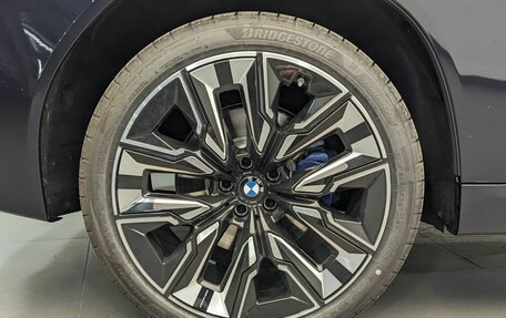 BMW X3, 2026 год, 7 960 000 рублей, 17 фотография