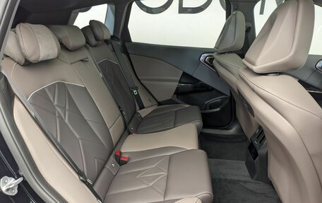 BMW X3, 2026 год, 7 960 000 рублей, 13 фотография