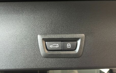 BMW X3, 2026 год, 7 960 000 рублей, 8 фотография
