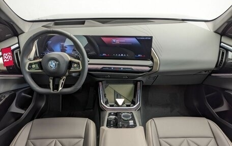 BMW X3, 2026 год, 7 960 000 рублей, 14 фотография