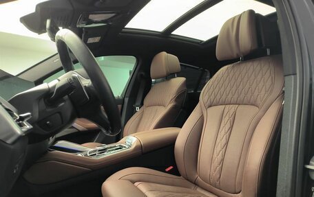 BMW X6, 2025 год, 17 200 000 рублей, 8 фотография