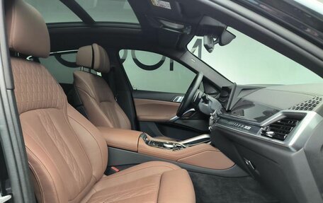 BMW X6, 2025 год, 17 200 000 рублей, 7 фотография
