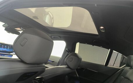 BMW 5 серия, 2026 год, 9 950 000 рублей, 12 фотография