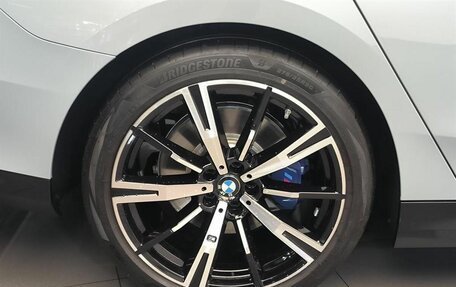 BMW 5 серия, 2026 год, 9 950 000 рублей, 14 фотография