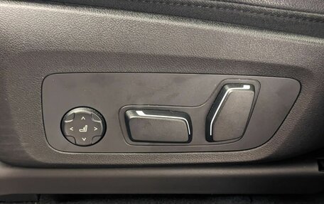 BMW X4, 2025 год, 8 950 000 рублей, 19 фотография