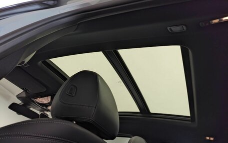 BMW X4, 2025 год, 8 950 000 рублей, 20 фотография