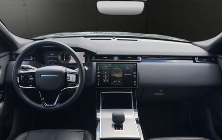 Land Rover Range Rover Velar I, 2026 год, 10 700 000 рублей, 4 фотография