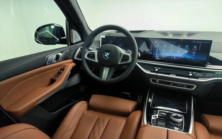 BMW X7, 2026 год, 19 600 000 рублей, 20 фотография