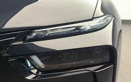 BMW X7, 2026 год, 19 600 000 рублей, 23 фотография