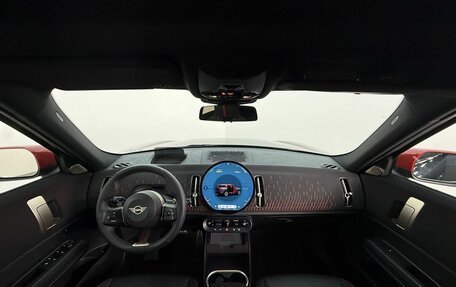 MINI Countryman, 2025 год, 7 270 000 рублей, 7 фотография
