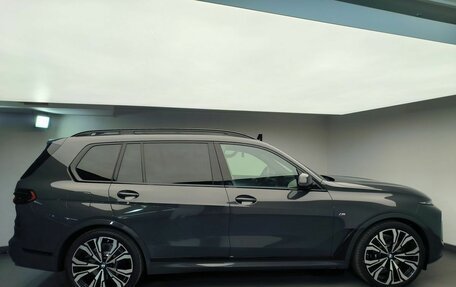 BMW X7, 2026 год, 18 850 000 рублей, 5 фотография