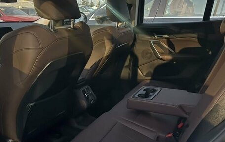 BMW X2, 2025 год, 5 350 000 рублей, 6 фотография