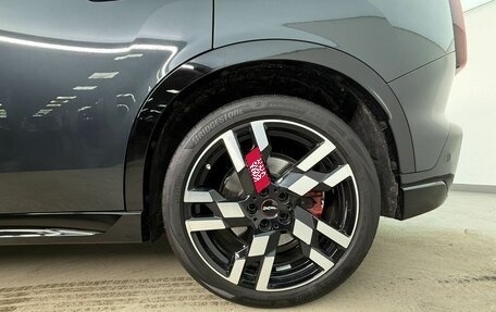MINI Countryman, 2025 год, 7 270 000 рублей, 14 фотография
