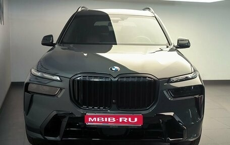 BMW X7, 2026 год, 18 850 000 рублей, 3 фотография