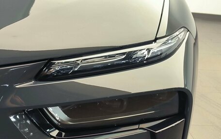 BMW X7, 2026 год, 18 850 000 рублей, 24 фотография